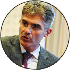 Dragomir Gabrić
