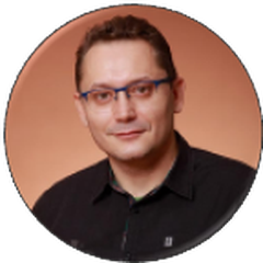 Stjepan Mikac